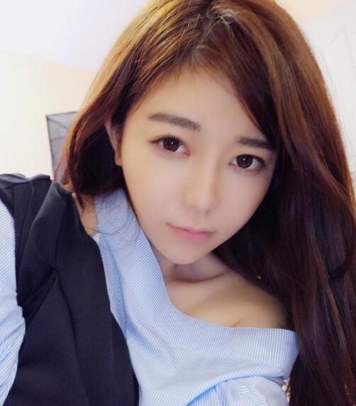 斗鱼刘飞儿faye一血是怎么回事 刘飞儿被曝得了重症内幕揭秘