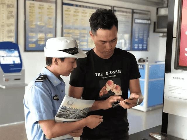 c1d驾照能开什么车型（c1d驾照可以开什么车）