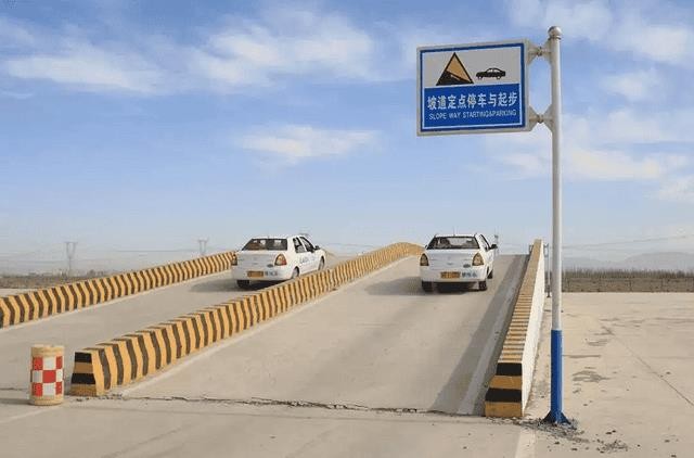 c1d驾照能开什么车型（c1d驾照可以开什么车）