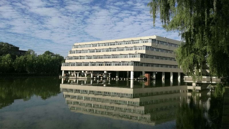 成都理工大学凭什么进入双一流大学（成都理工大学是一本吗）