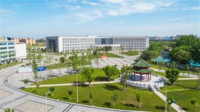 ​成都理工大学凭什么进入双一流大学（成都理工大学是一本吗）