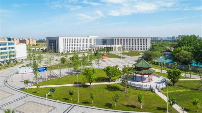 成都理工大学凭什么进入双一流大学（成都理工大学是一本吗）