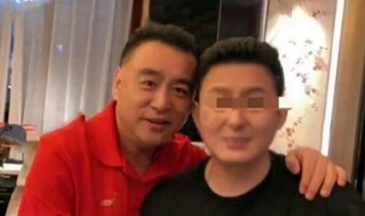 ​央视国脸张宏民久违现身，60岁与播新闻时无差别，退休后仍是单身