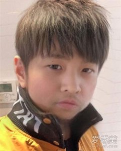 ​周杰伦曝童颜照什么情况？周杰伦童颜照曝光惊呆众人