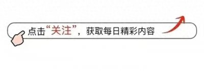 ​张佳宁与高至霆：娱乐圈中的温馨恋情曝光
