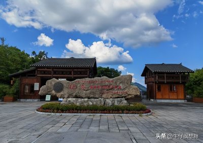 ​整理一份「矮寨奇观」攻略，实探总结，暑期湘西旅游可收藏