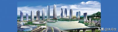 ​中建五局龙头子公司，一切以数据来说话