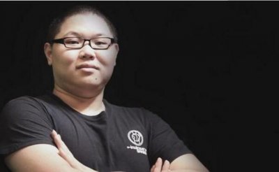 ​PDD复播是什么时间 在哪个平台直播