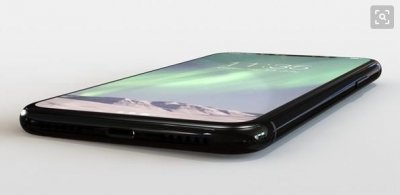 ​iPhone 8玻璃后盖维修有多贵？碎屏也不要碎后盖！