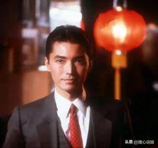 ​“西方骨东方皮”这13位亚洲男神告诉你，什么叫帅的惊心动魄！