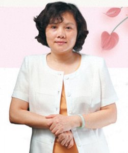 ​从女工到广西女首富！身家最高达85亿 公司惨遭做空