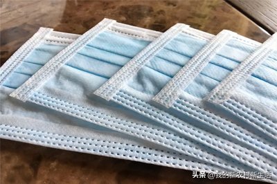 ​甲流高峰期，提醒“1不上，2多喝，3不防，4多吃”，健康过春节