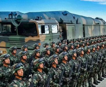 ​士官晋升迎重大变革！2025起这两大硬指标须达标，想留队战友速看