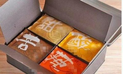 ​谢霆锋否认曲奇致癌原因曝光：高温烘焙下都会出现这种致癌物