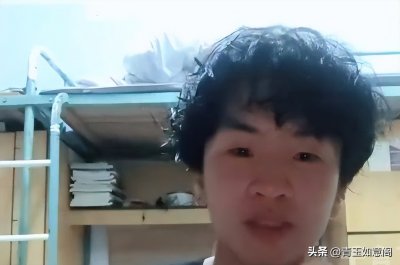 ​全网热议“6包纸巾”事件校方介入，网友说：建议报警，带上学校
