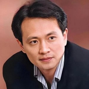 ​丁志诚：住所和前妻相隔200米，22年未再婚，这是我的赎罪