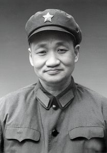 ​‍‌毛主席唯一活下来的儿子毛岸青，晚年过得如何？