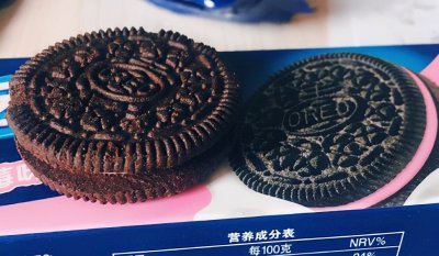 ​5款饼干被查出致癌物，奥利奥上榜，吃了这种饼干真的致癌吗？