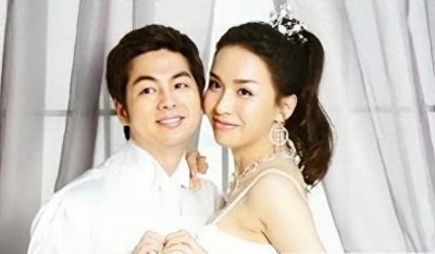 ​“变性人”河莉秀：结婚10年后，老公跑了，身体垮了，后来怎样？