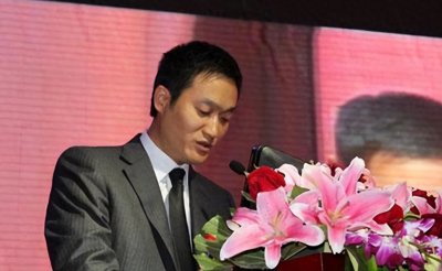 ​宁波电器大王倒了！10年赚4亿，破产后妻离子散，只剩2000元