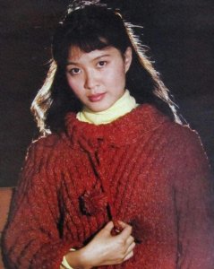 ​21年后，再看方舒与屠洪刚的婚姻，揭秘离婚背后的真相！