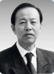​大连老市长魏富海的牵挂