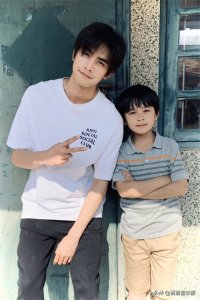 ​以家人之名：仓促大结局，凌霄自我和解被删除，小橙子拥抱有深意