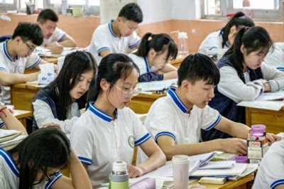 ​电子信息工程专业未来的就业前景和收入？