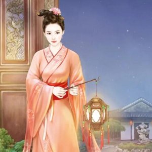 ​种田文：女特工魂穿农女，睁眼就是茅草房，她身边还有一个小包子