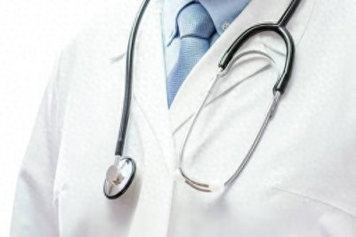 ​医生用的听诊器是谁发明的？是怎么发明的？