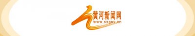​探寻吕梁美食：黄土高原上的风味密码