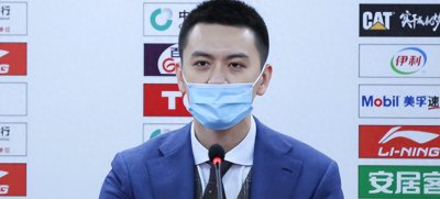 ​辽宁男篮16人名单，内线已无短板，兵强马壮，杨鸣要杀回马枪