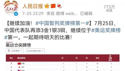 ​曾是泳坛新星，却多次作死违规被踢出国家队，宁泽涛经历了什么？