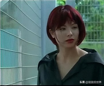 ​中法混血美人——叶芳华：献身艺术，彰显德艺双馨！