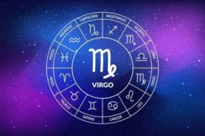 ​五行八卦归类12生肖、12星座 ～来看看自己对应的星座生肖吧！