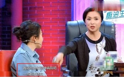 ​邹伟与闫妮离婚20年，他再婚生子获幸福，她情路坎坷至今未婚