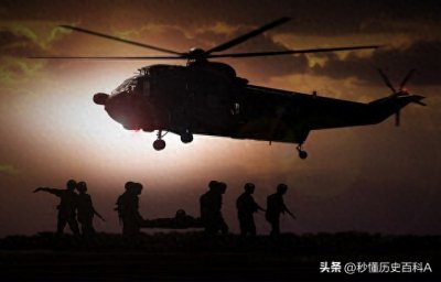 ​军团长与军长的区别：从职责、权力到影响力的全面解析