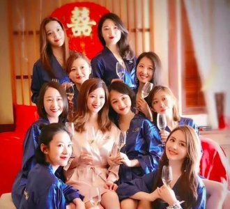 ​腾讯NBA几大美女主播，太饱眼福了，有你们喜欢的吗？