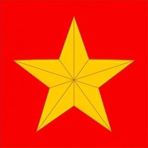 ​1931到1938年小日本陆军军服详解
