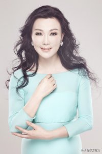 ​【评剧名家】曾昭娟