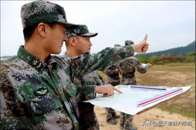 ​在部队服役满十二年转业回地方，选哪个事业单位比较好，为什么？