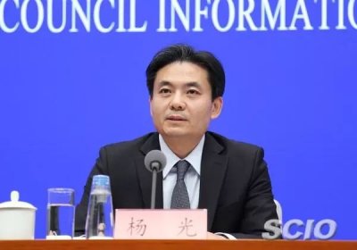 ​灭绝人性，天理不容