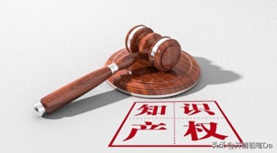 ​2023中国大学法学实力排名2024参考