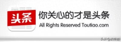 ​失联5个多月后，马天宇回来了