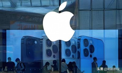 ​几乎无可挑剔的三款iPhone：性价比与体验都在线！