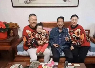 ​杨议老婆孟真正面回应！疑似接受现实，承认自己婚姻失败令人心疼
