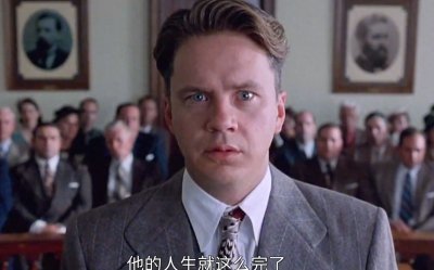 ​人生必看的十部电影，第一部评分长期位于榜首值得一看！