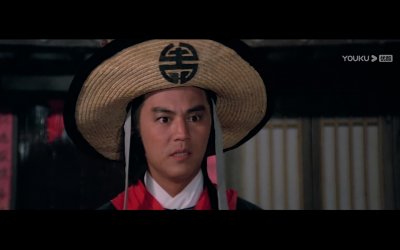​无耻小人陈经济与潘金莲的不伦之爱