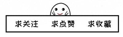 ​6部国产谍战题材电视剧推荐！带你走进惊心动魄的隐蔽战线！