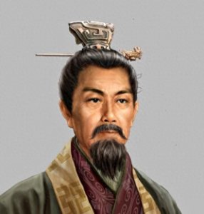 ​千古名相李斯：赌对了秦始皇步入巅峰，却因贪婪成性葬送一生